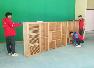 ��ʩ��ҹ�˾