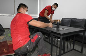 ��ʩ��ҹ�˾