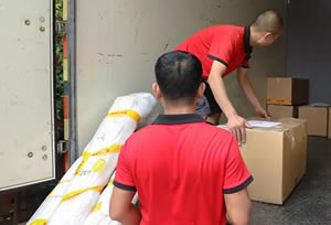 ��ʩ��ҳ���