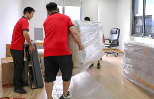 ��ʩ��˾���