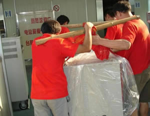 ��ʩ�豸����